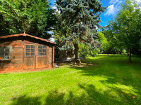 Maison à Saint-Jores, Manche - photo 9