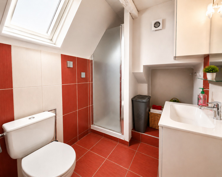French property for sale in Saint-Malo, Ille-et-Vilaine - €175,000 - photo 6