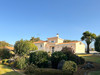 French property for sale in Mervent, Vendée - €467,800 - thumbnail 9