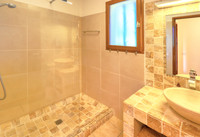 Propriété à vendre à Gargas, Vaucluse - 395 000 € - photo n°9