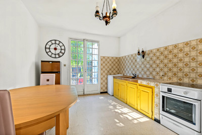 French property for sale in Cabestany, Pyrénées-Orientales - €265,000 - photo 7