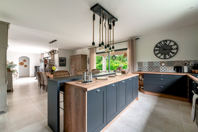 French property for sale in Bergerac, Dordogne - €654,000 - photo 5