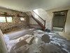 French property for sale in Broons, Côtes-d'Armor - €121,000 - thumbnail 14