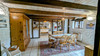 French property for sale in Ploërdut, Morbihan - €256,800 - thumbnail 14