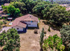 French property for sale in Boucau, Pyrénées-Atlantiques - €1,029,000 - thumbnail 9