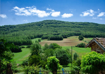 French property for sale in Dreuilhe, Ariège - €320,000 - photo 4