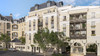 French property for sale in Le Plessis-Robinson, Hauts-de-Seine - €589,400 - thumbnail 9