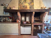 French property for sale in Parcé-sur-Sarthe, Sarthe - €195,000 - thumbnail 9