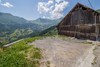 French property for sale in Les Avanchers-Valmorel, Savoie - €210,000 - thumbnail 14
