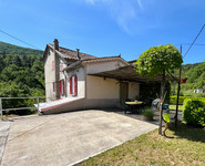 Maison à vendre à Molières-sur-Cèze, Gard - 160.000 € - photo 8