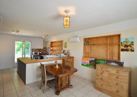 Maison à vendre à Saint-Martial-d'Artenset, Dordogne - 299.995 € - photo 13