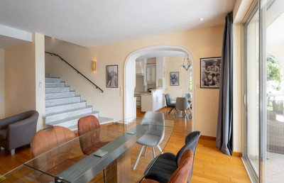 French property for sale in Mandelieu-la-Napoule, Alpes-Maritimes - €3,200,000 - photo 5