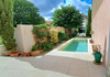 French property for sale in Pouzolles, Herault - €395,000 - thumbnail 14