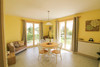 French property for sale in Vouvant, Vendée - €232,670 - thumbnail 9