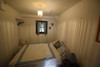 French property for sale in Labastide-Rouairoux, Tarn - €50,000 - thumbnail 9