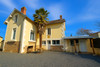 French property for sale in Chabanais, Charente - €141,700 - thumbnail 14