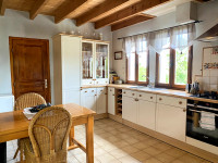 Propriété à vendre à Le Vieux-Marché, Côtes-d'Armor - 291 000 € - photo n°5