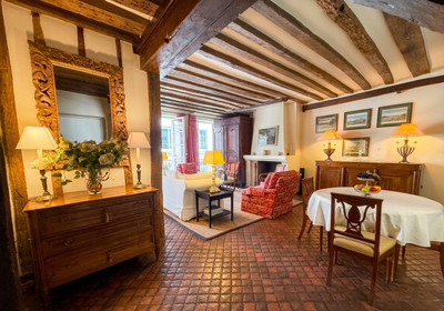 French property for sale in Paris 4e Arrondissement, Paris - €975,000 - photo 3
