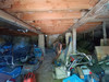 French property for sale in Auzances, Creuse - €82,500 - thumbnail 14