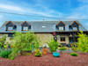 French property for sale in Valdallière, Calvados - €258,100 - thumbnail 9