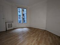 Appartement à vendre à Paris 15e Arrondissement, Paris - 940 000 € - photo 5