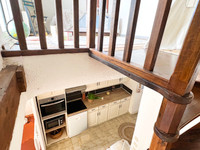 Appartement à vendre à Villecroze, Var - 123.000 € - photo 4
