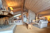 Double glazing for sale in Courchevel Savoie French_Alps