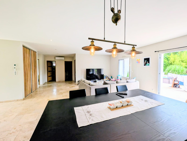 French property for sale in Gabarret, Landes - €225,900 - photo 9