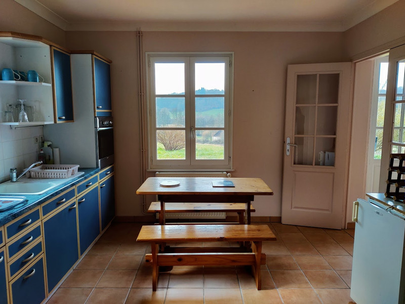 French property for sale in Longny les Villages, Orne - €299,500 - photo 12