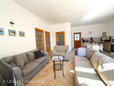 French property for sale in Gourdon, Lot - €424,000 - photo 4