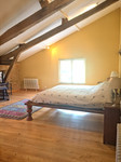 Propriété à vendre à Perchède, Gers - 549 000 € - photo n°12