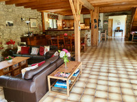 Maison à vendre à Pontchâteau, Loire-Atlantique - 299.999 € - photo 13