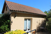 French property for sale in Sagelat, Dordogne - €492,900 - thumbnail 14