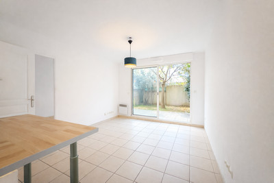 French property for sale in Béziers, Hérault - €110,000 - photo 2