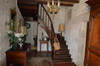 French property for sale in Duras, Lot-et-Garonne - €360,400 - thumbnail 14