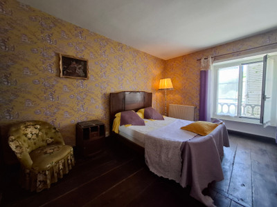 French property for sale in Solignac, Haute-Vienne - €420,000 - photo 8