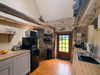 French property for sale in Saint-Paul-la-Roche, Dordogne - €189,000 - thumbnail 9