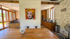 French property for sale in Montcuq-en-Quercy-Blanc, Lot - €595,000 - thumbnail 14