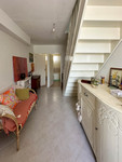 Maison à vendre à Asnières-la-Giraud, Charente-Maritime - 125.000 € - photo 9