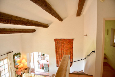 French property for sale in Le Lavandou, Var - €3,000,000 - photo 3