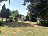 Maison à vendre à Saint-Mathieu, Haute-Vienne - 152.600 € - photo 8