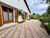 French property for sale in Saint-Saud-Lacoussière, Dordogne - €194,400 - thumbnail 9