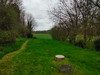French property for sale in Taupont, Morbihan - €59,600 - thumbnail 9