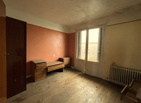 Maison à vendre à Saint-Nicolas-du-Pélem, Côtes-d'Armor - 46.600 € - photo 6