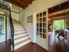 French property for sale in Montaigu-de-Quercy, Tarn-et-Garonne - €495,000 - thumbnail 14