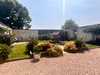 French property for sale in Vijon, Indre - €339,200 - thumbnail 14