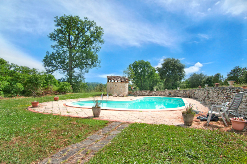 French property for sale in Monflanquin, Lot-et-Garonne - €333,900 - photo 4