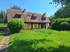 French property for sale in Saint-Pierre-du-Jonquet, Calvados - €249,100 - thumbnail 14