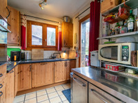 Chalet à vendre à Verchaix, Haute-Savoie - 465.000 € - photo 6