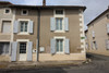 French property for sale in Verteuil-sur-Charente, Charente - €66,600 - thumbnail 9